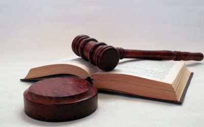 Generalforsamling 2026